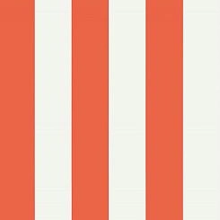 Обои Thibaut Summer House