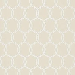 Обои Schumacher Modern Nature