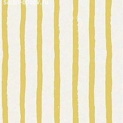Обои Eijffinger Stripes+