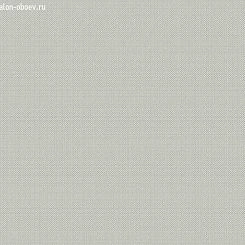 Обои KT Exclusive  Patina