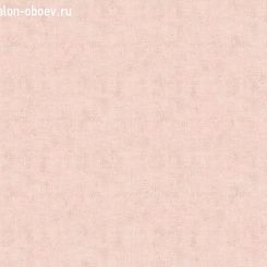 Обои AS Creation AMPIR