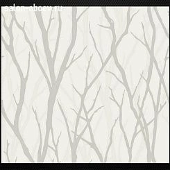 Обои PAPER&INK Madison Geometrics