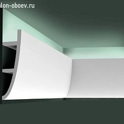 Карниз гибкий Orac Decor