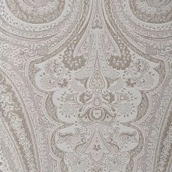 Обои SanGiorgio Dolce Vita