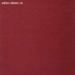 Обои Thibaut Texture Resource VI