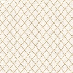 Обои Zambaiti Parati Mini Classic 2023