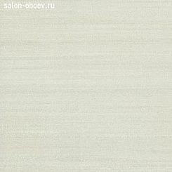 Обои York Fabulous Finishes VII Impressions