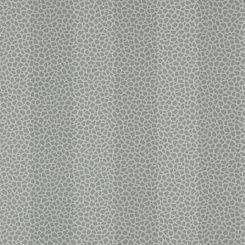 Обои Colefax and Fowler Chartworth Stripes