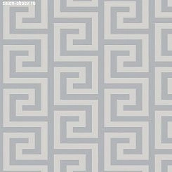 Обои Wallquest Lustre 2