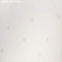 Обои Sandudd Vibe