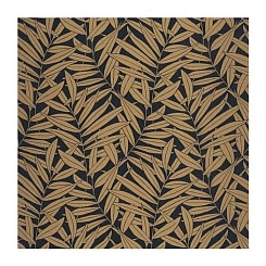 Обои Casadeco Derby