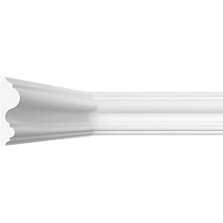 Молдинг Artpole