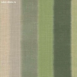 Обои Emiliana Parati Chromatic