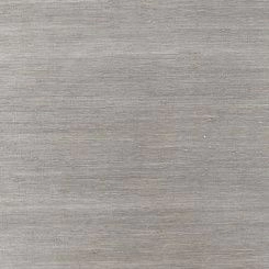 Обои Thibaut Grasscloth Resource 2