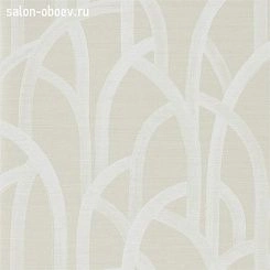 Обои Harlequin MOMENTUM VOLUME 4