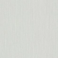 Обои Grandeco Time 2025