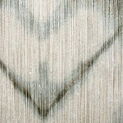 Обои Giardini  Patterns 01