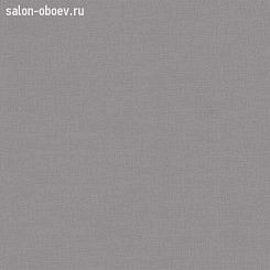 Обои Loymina British Style Forest