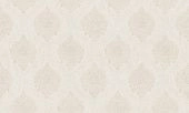 Обои Studio Italia Collection Tesoro