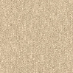 Обои Emil&Hugo Oxford