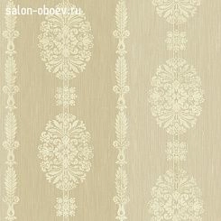 Обои KT Exclusive  English Elegance