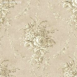 Обои KT Exclusive  Bouquets of Elegance