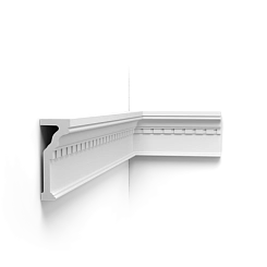Молдинг Orac Decor
