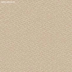 Обои Antonina Vella Dazzling Dimentions