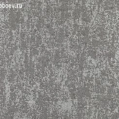 Обои Zinc Glamorama