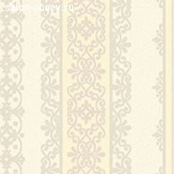 Обои ADAWALL Gordion