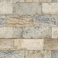 Обои AURA Organic Textures