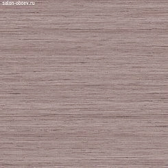 Обои Seabrook More Textures