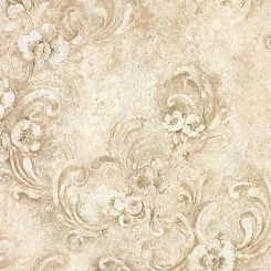 Обои Decori& Decori Gioiello
