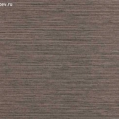Обои Villa Nova Imprints