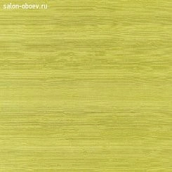 Обои Casamance Select 3