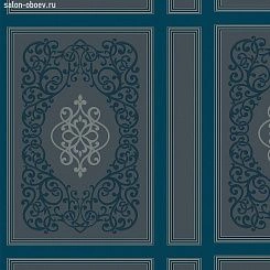Обои KT Exclusive  Elements 2