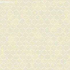 Обои Collins & Company Bellagio