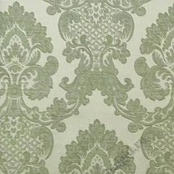 Обои Print 4 Palace