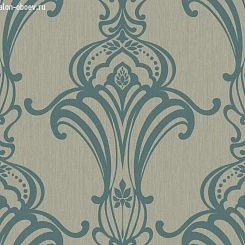 Обои Collins & Company Trois