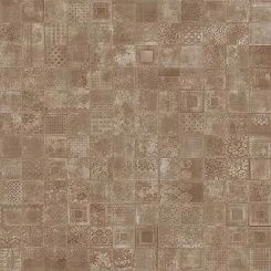Фотообои Co.De CODE 01