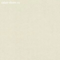 Обои Rasch Geometric Style