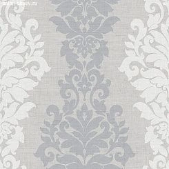 Обои CASA MIA Cobalt