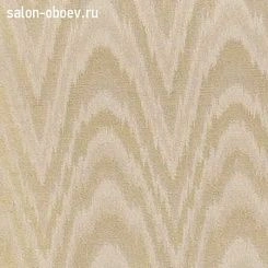 Обои Arlin Dafne