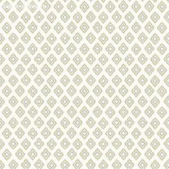 Обои Carey Lind Modern Shapes