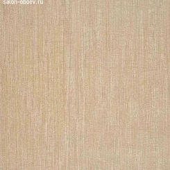 Обои Casamance Instant