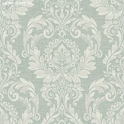 Обои Wallquest BROWNSTONE