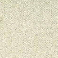 Обои Arte Les Unis Linens