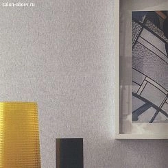 Обои Casamance Select 5