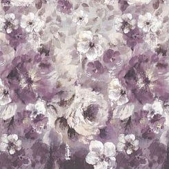 Обои 1838 Wallcoverings Murals