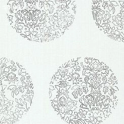 Обои Tres Tintas Nostalgie